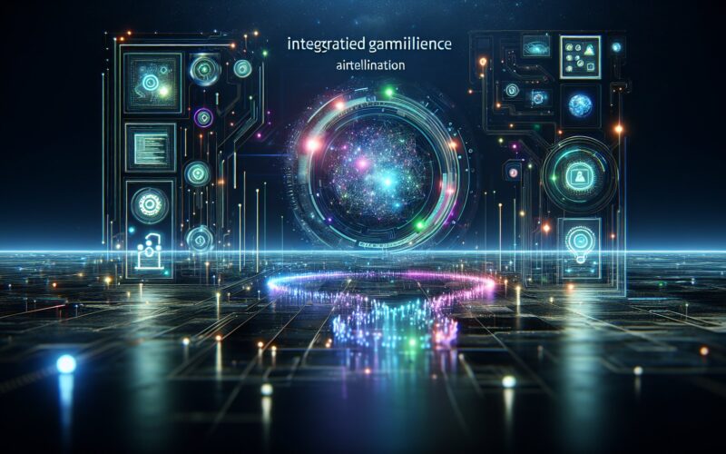 Intégration Hugging Face dans PyCharm : Boostez votre Productivité IA