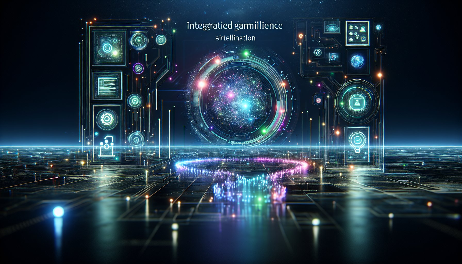 Intégration Hugging Face dans PyCharm : Boostez votre Productivité IA