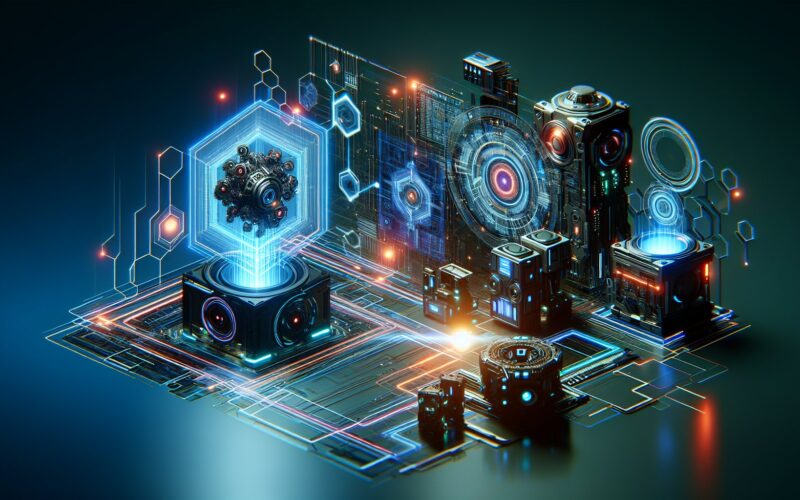 Intégrez facilement Timm avec Transformers : rapidité et flexibilité