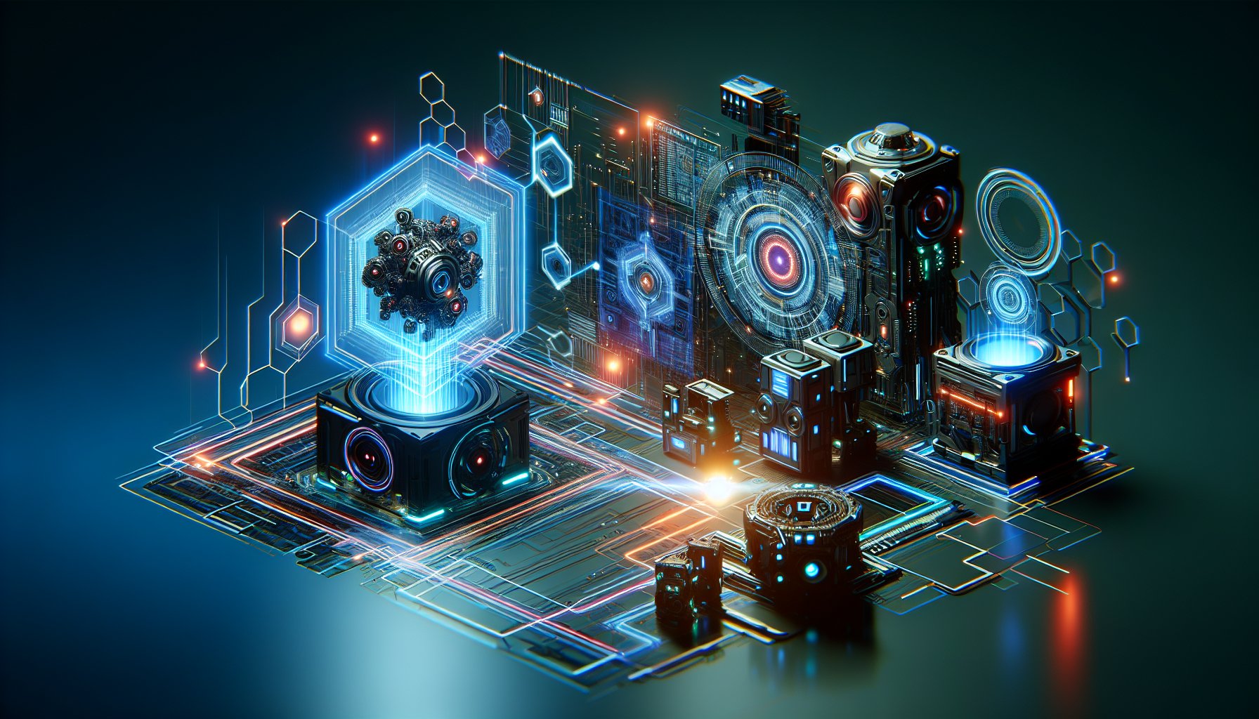 Intégrez facilement Timm avec Transformers : rapidité et flexibilité