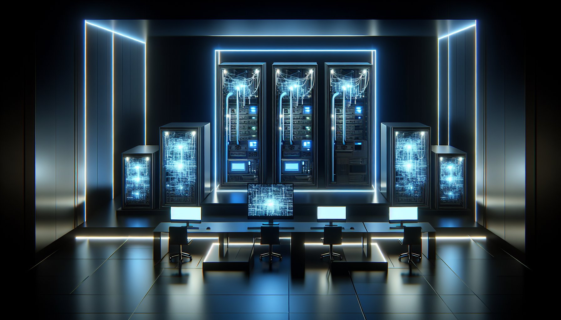 Introduction à ggml : nouvelle librairie ML minimaliste