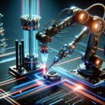 Isaac GR00T N1.5 : Un pas vers des robots plus intelligents