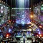 Judge Arena : Comparaison des modèles IA comme évaluateurs