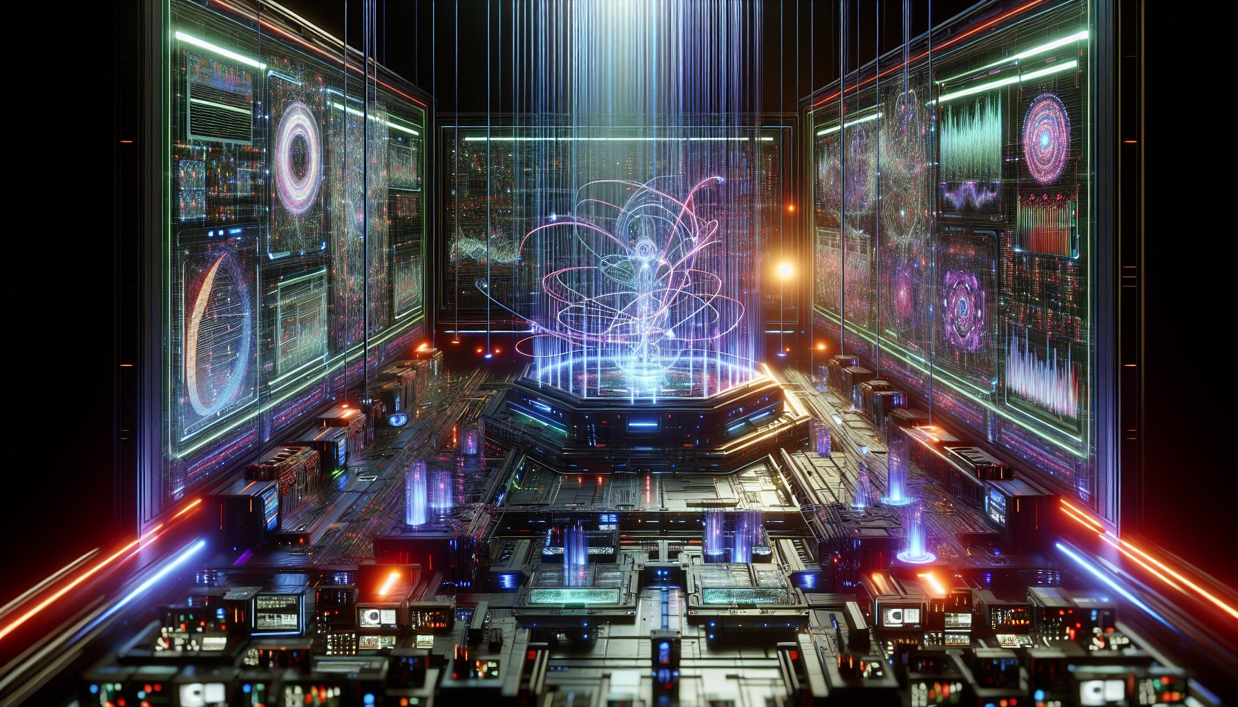 Judge Arena : Comparaison des modèles IA comme évaluateurs