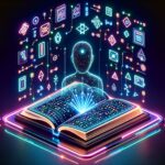 Jupyter Agent : l'avenir des notebooks codants avec les LLMs