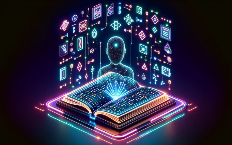 Jupyter Agent : l&rsquo;avenir des notebooks codants avec les LLMs