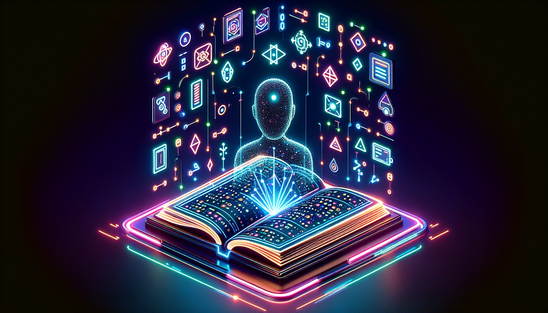 Jupyter Agent : l'avenir des notebooks codants avec les LLMs