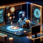 Kimina-Prover : Nouvelle avancée en démonstration de théorèmes