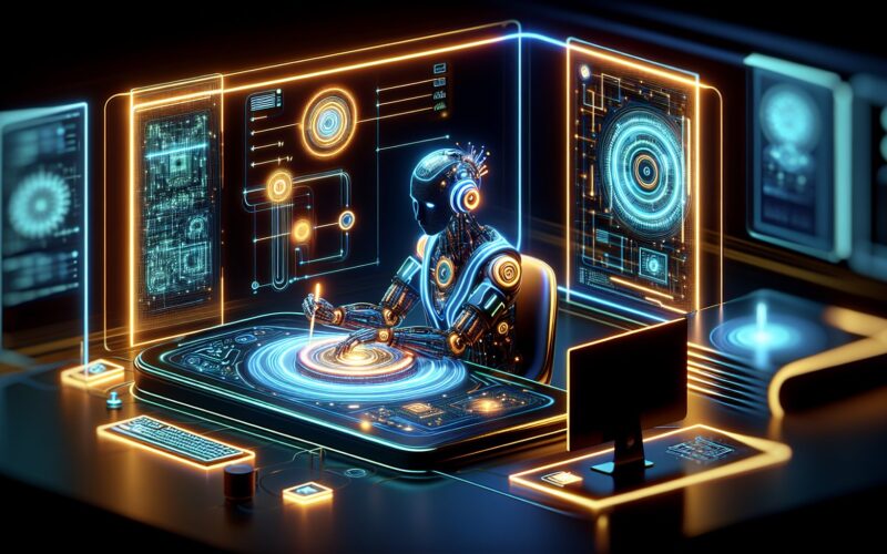 Kimina-Prover : Nouvelle avancée en démonstration de théorèmes