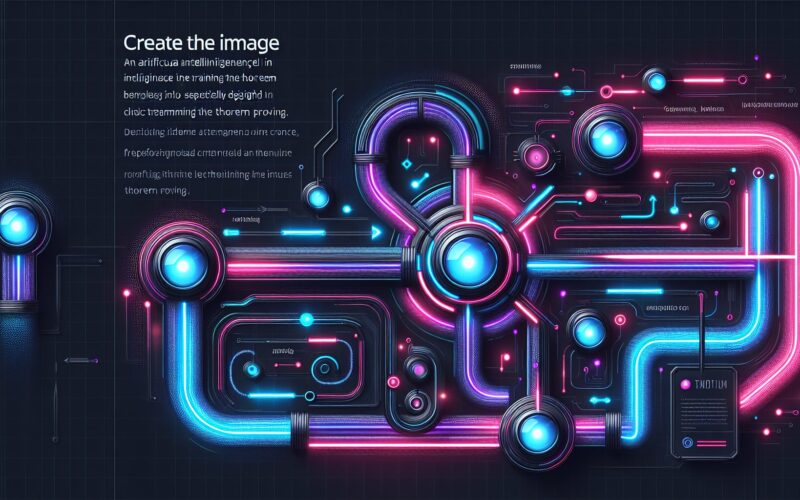 Kimina-Prover-RL : Formations avancées en prouver thématique