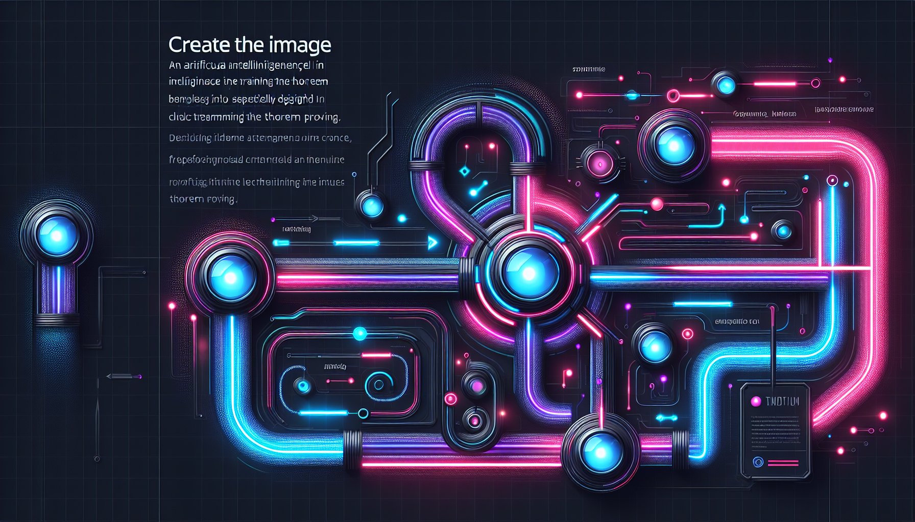 Kimina-Prover-RL : Formations avancées en prouver thématique