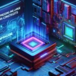 KVPress optimise la mémoire des LLMs avec la compression KV