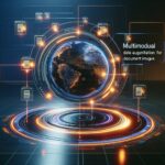 L'augmentation multimodale TextImage pour les images de documents