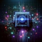 LAVE : Évaluation Zero-Shot VQA avec LLMs sans Fine-Tuning