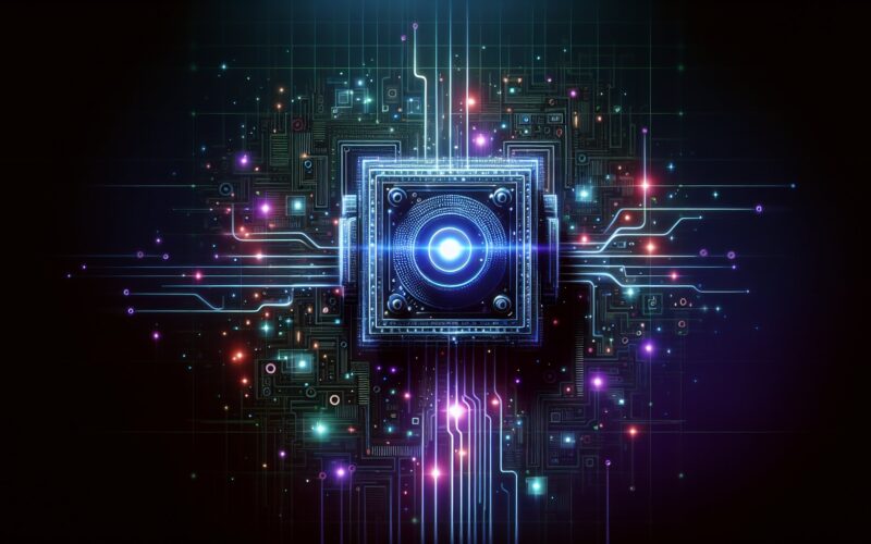 LAVE : Évaluation Zero-Shot VQA avec LLMs sans Fine-Tuning