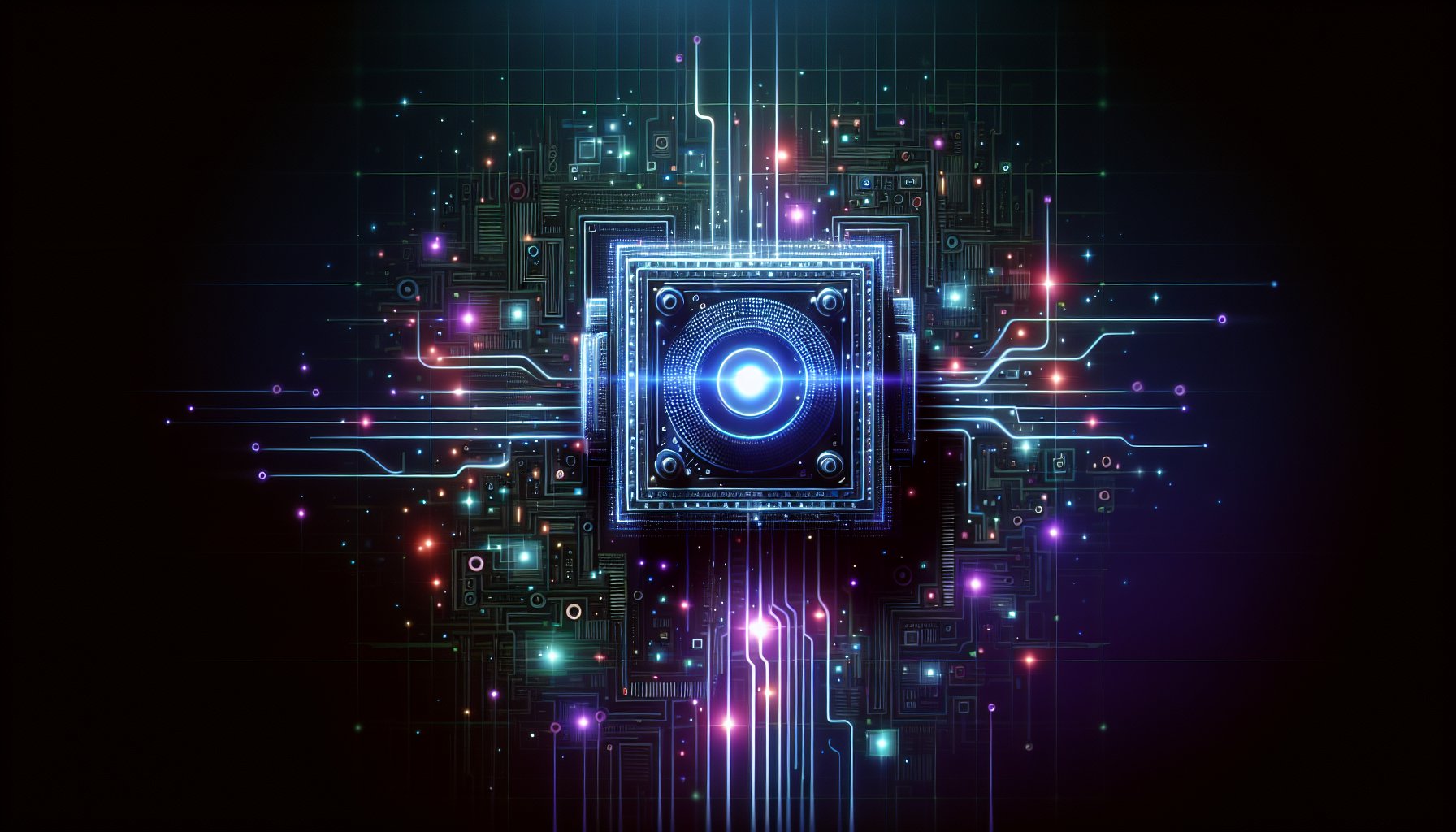 LAVE : Évaluation Zero-Shot VQA avec LLMs sans Fine-Tuning