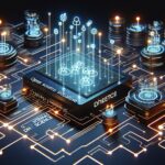 LeMaterial : Open-source pour accélérer la découverte des matériaux