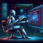 LeRobot v0.4.0 : Améliorations OSS pour l'apprentissage robotique