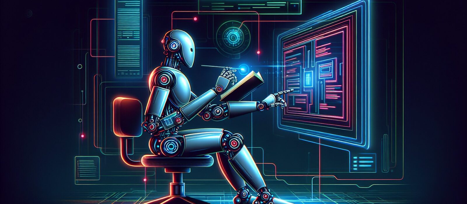 LeRobot v0.4.0 : Améliorations OSS pour l'apprentissage robotique