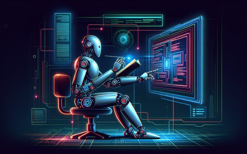 LeRobot v0.4.0 : Améliorations OSS pour l&rsquo;apprentissage robotique