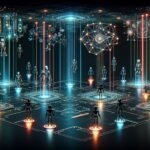 LeRobot : Vers l'ImageNet de la robotique, un défi data