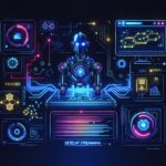 LeRobotDataset:v3.0 révolutionne les datasets robotiques