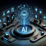 Les outils méconnus de Hugging Face qui méritent votre attention