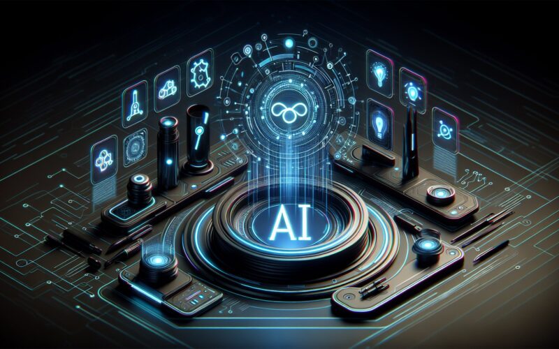 Les outils méconnus de Hugging Face qui méritent votre attention