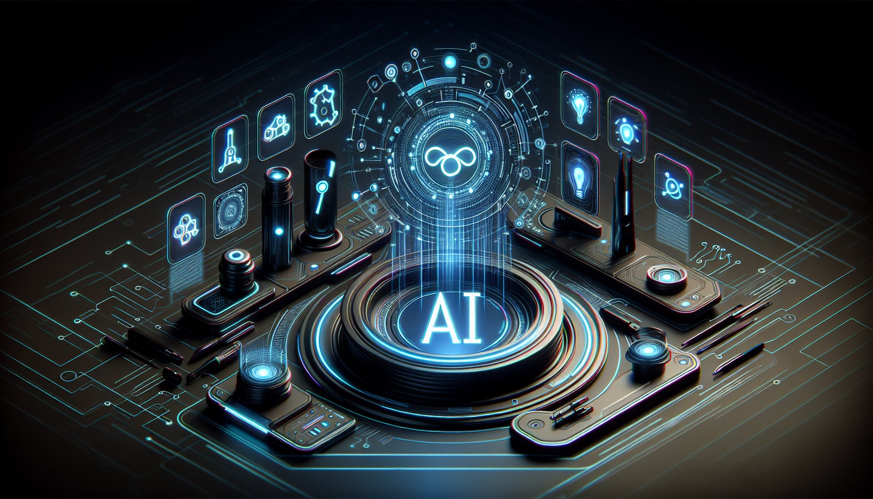 Les outils méconnus de Hugging Face qui méritent votre attention