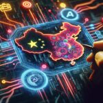 L'essor de l'open-source IA en Chine post-DeepSeek