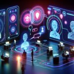 L'essor des agents IA et leurs implications éthiques