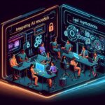 L'Impact de l'EU AI Act sur les Développeurs Open Source