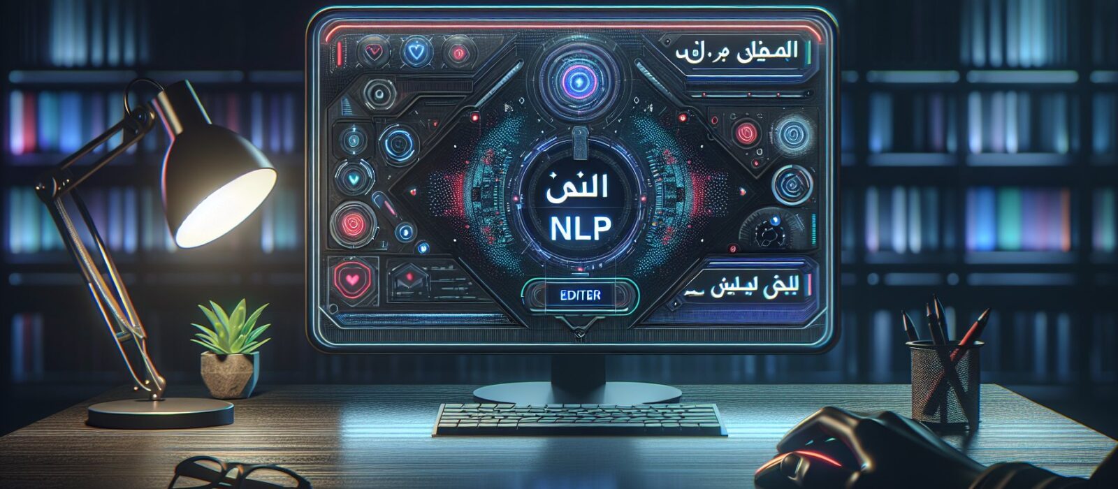 L'impact de l'Open Arabic LLM Leaderboard sur le NLP arabe