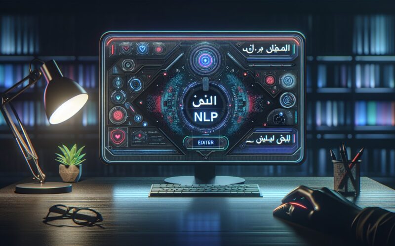 L&rsquo;impact de l&rsquo;Open Arabic LLM Leaderboard sur le NLP arabe