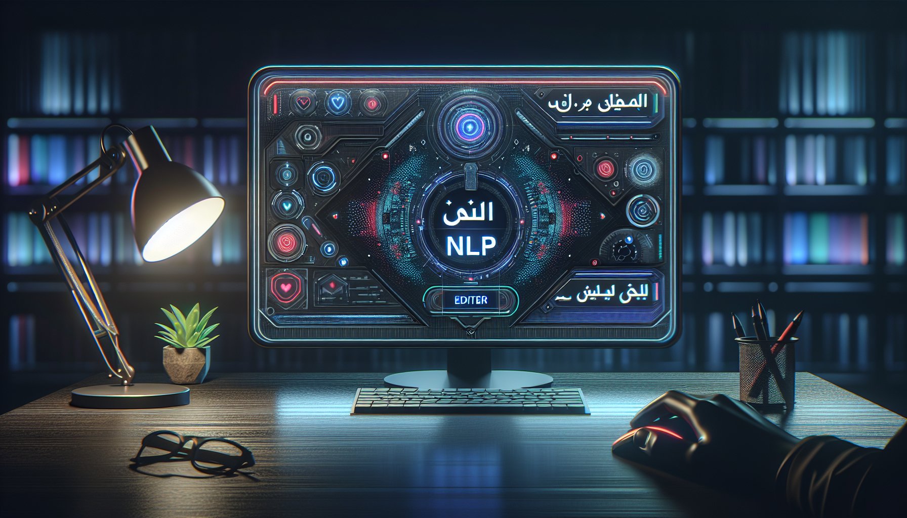 L'impact de l'Open Arabic LLM Leaderboard sur le NLP arabe