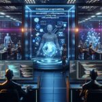 L'impact décisif des modèles OlympicCoder sur la programmation compétitive