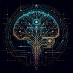 Llama 3.1 : Intelligence Artificielle Multilingue et Contextuelle