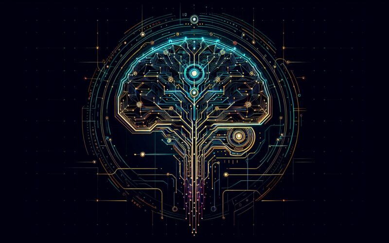 Llama 3.1 : Intelligence Artificielle Multilingue et Contextuelle