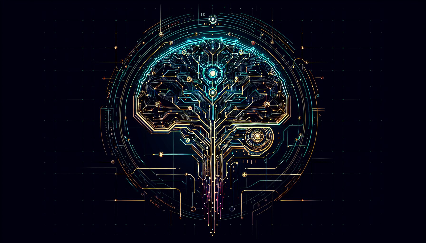 Llama 3.1 : Intelligence Artificielle Multilingue et Contextuelle