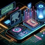 Llama 3.2 : la vision multimodale débarque sur vos appareils