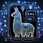 Llama 4 : Nouvelles frontières des modèles linguistiques multimodaux