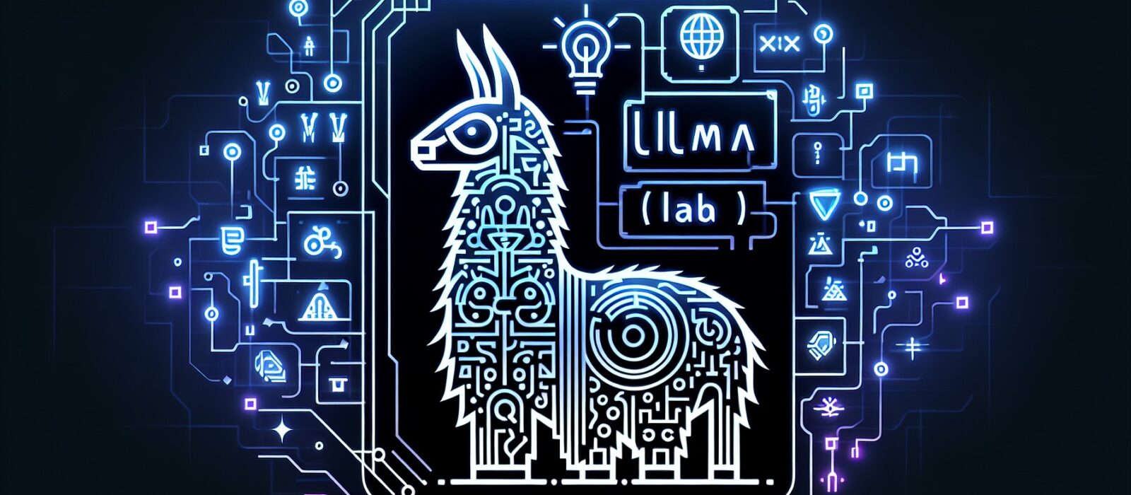 Llama 4 : Nouvelles frontières des modèles linguistiques multimodaux