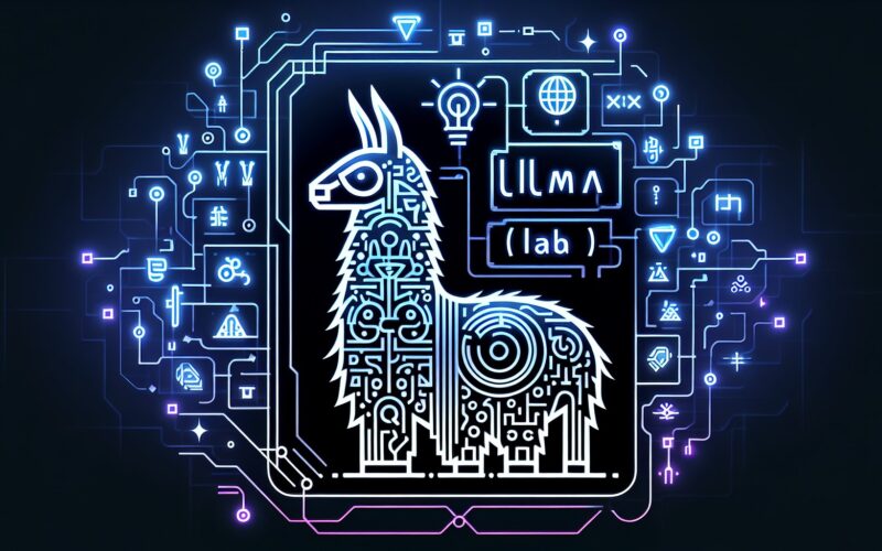 Llama 4 : Nouvelles frontières des modèles linguistiques multimodaux