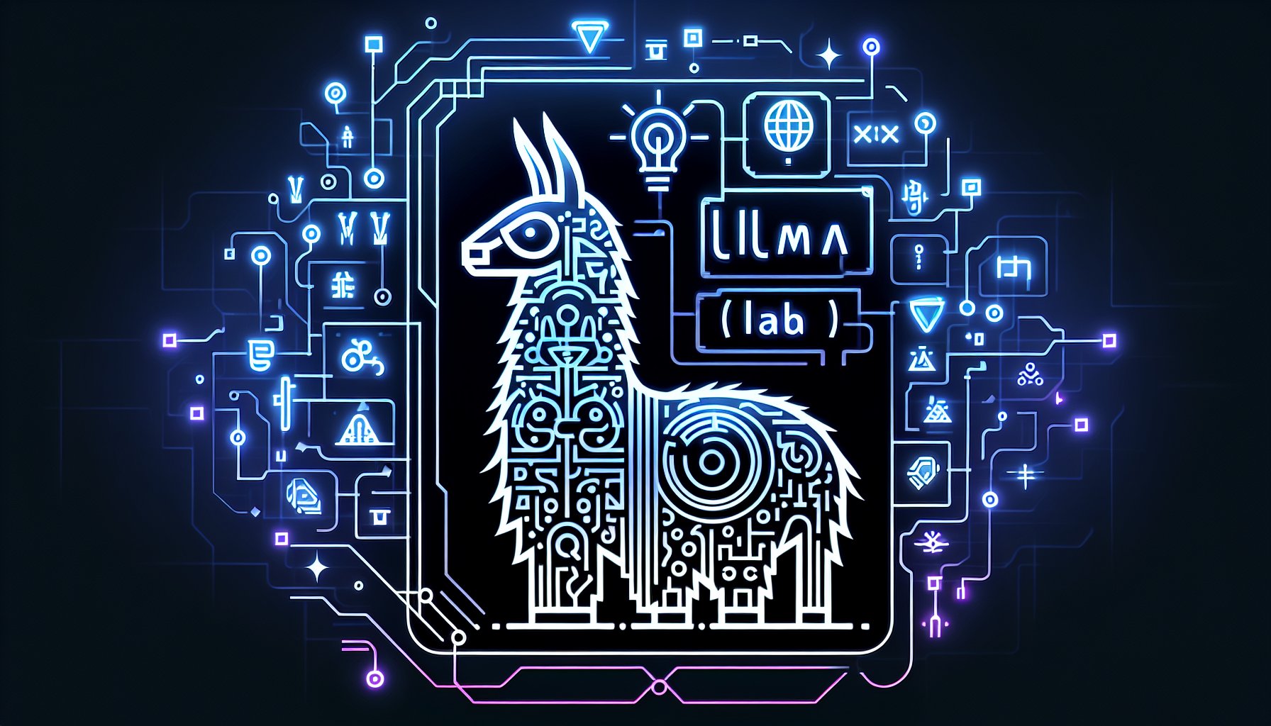 Llama 4 : Nouvelles frontières des modèles linguistiques multimodaux