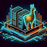Llama.cpp optimise la gestion de modèles avec router mode