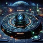 Llama Guard 4 : Révolution dans la détection des contenus sensibles