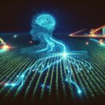 LLM-as-a-Judge : Renforcer les RAG avec l'IA pour l'agriculture