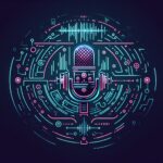 L'Open ASR Leaderboard bouleverse la transcription audio