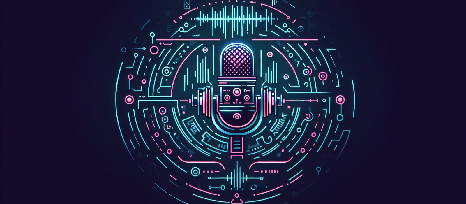 L'Open ASR Leaderboard bouleverse la transcription audio