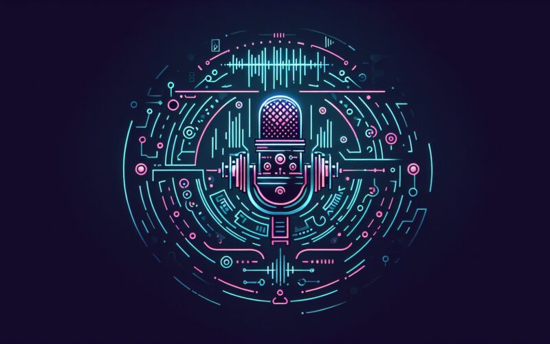L'Open ASR Leaderboard bouleverse la transcription audio